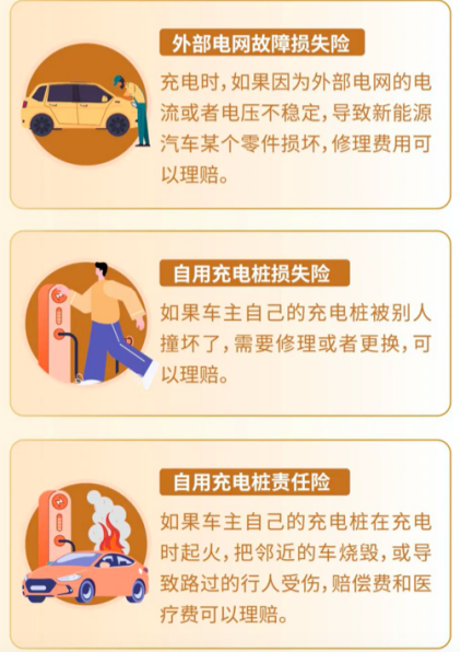 大家财险业务转型新图景 新能源车险稳步崛起，非车险与充电生态协同共进